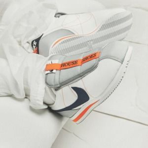 Meet your Posher, Finn